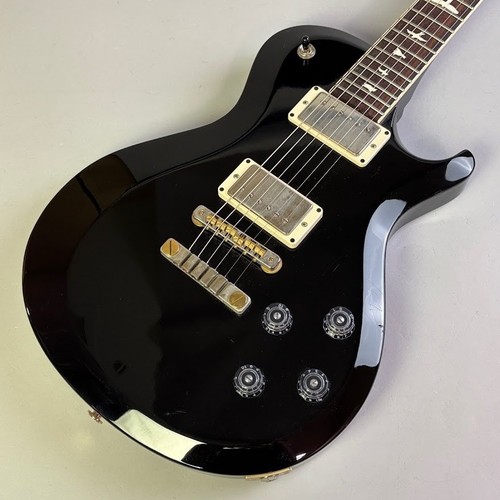 Paul reed smith prs - paul,