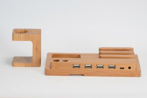 Compatible with apple - compatible,