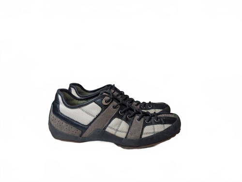Tsubo men casual sneakers - men's,
