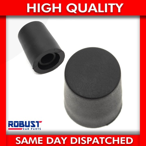 Radio volume knob - volume, rubber