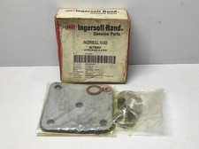 Ingersoll Rand 92748904 Repair