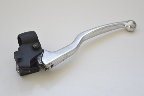 2011 yamaha yzf - 2011, clutch