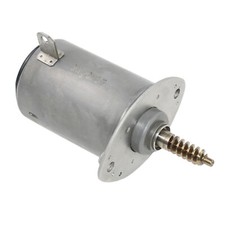 VVT Valvetronic Actuator Motor