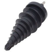 Kenwood screw auger fruit