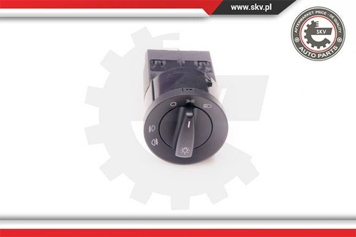 Switch headlight esen - switch,,
