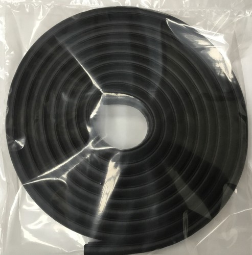 Bmw e30 bonnet - bmw,