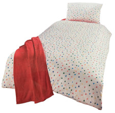 single duvet cover set  135
