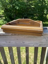 Best Vintage Primitive Wooden