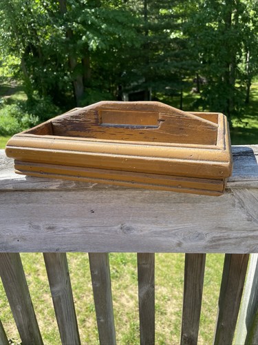 Best vintage primitive wooden - best,