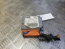 CITROEN XSARA PICASSO