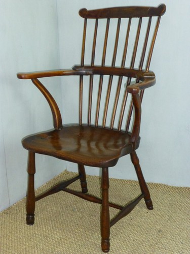 Antique late 18th early 19th