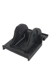 Minelab CTX3030 - 17" Coil