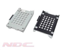 Dell Studio 17 - 1735/1737 Primary Hard Drive Caddy Bracket - 0X048C X048C
