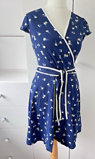 Dorothy Perkins Jersey V Neck