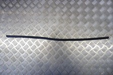 TOYOTA YARIS 2021 FRONT BUMPER SEALANT RUBBER 53395-K0010