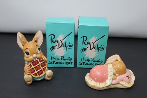 Vintage pendelphin picnic - vintage,