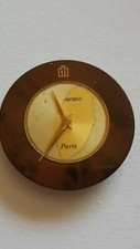 VINTAGE swiss made ultra rare