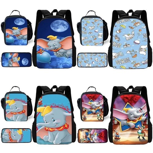 Boys girls dumbo - boys,