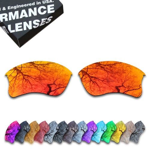 Keyto polarized replacement - keyto,