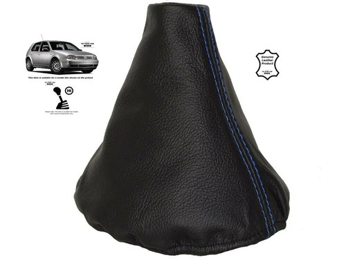 Gear stick gaiter for - stick,