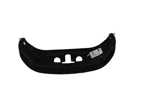 Unlocking seat cover suzuki - unlocking,
