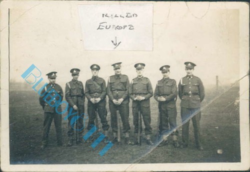 Ww2 royal artillery - ww2, regiment