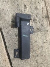 Jeep ALFA ROMEO STELVIO MASERATI M157 13-23 KEYLESS ENTRY RECEIVER ANTENNA