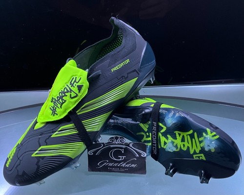 Adidas predator elite football - predator,