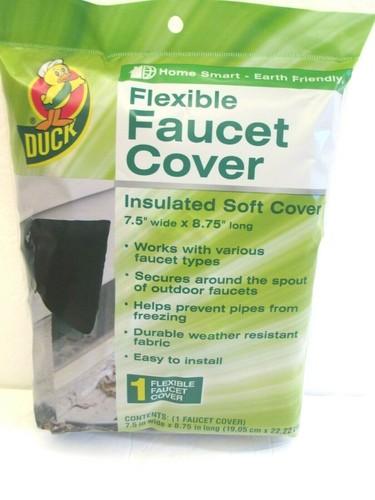 Duck brand soft flexible - soft,
