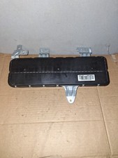 Mercedes Benz C180 Kompressor