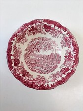 Royal Staffordshire 1790 Avon
