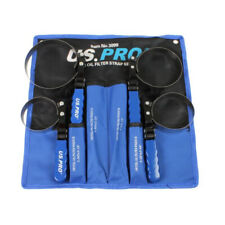 US Pro Swivel Oil Filter Strap