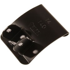 FIAMMA CARRY BIKE RACK VW T4D