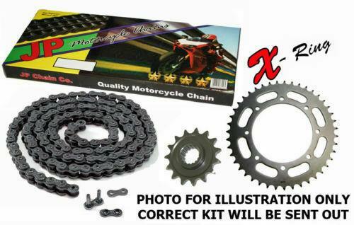 530 ring chain sprocket - 530,