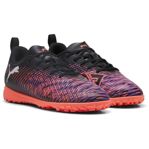 Puma boys girls - puma, future