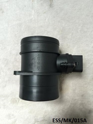 Mass air flow meter - mass,