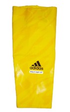 Adidas Techfit Men's Jambiere