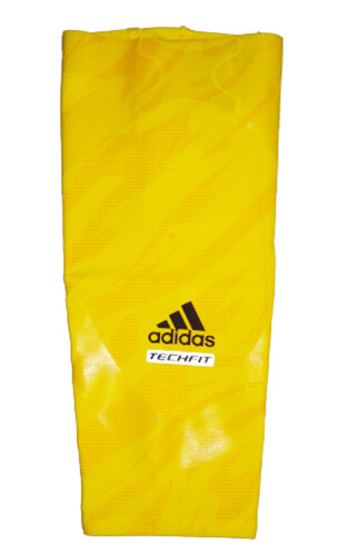 Adidas techfit men jambiere - techfit, men's