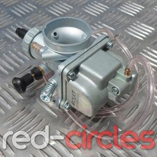 26mm molkt pit dirt bike - pit, carb