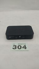 Sky Wireless WiFi Connector SD501 Anytime TV On Demand HD Box Mini Device Only