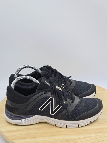 New balance wx711hb2 black - balance,
