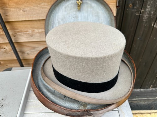 Vintage london fashion - vintage,
