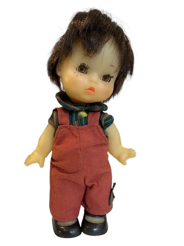 Vtg 1970s famosa vinyl - vtg,
