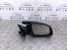 BMW M2 F22 LCI Shadow Line