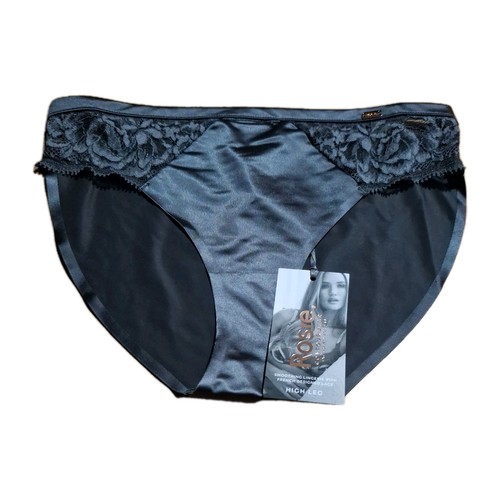 New rosie grey - new, m&s