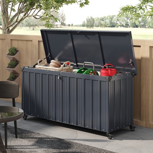 Storage basket cabinet garden - cabinet,