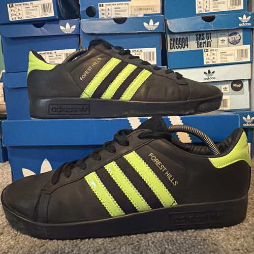 Size adidas forest - adidas,