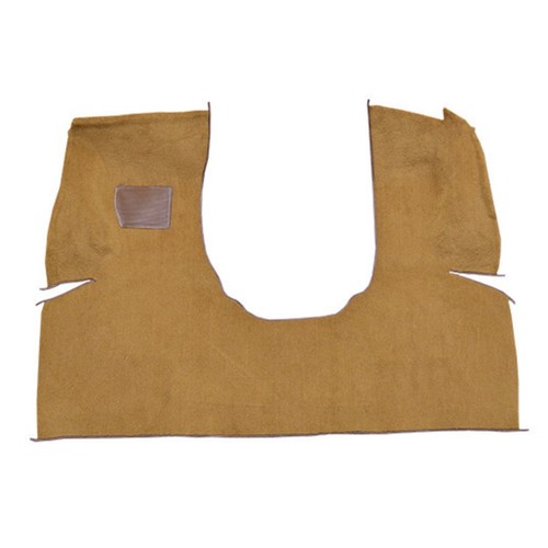 Carpet for 1979 1982 - 1979-1982, g1500