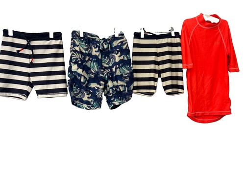 Boys clothes years bundle - boys,