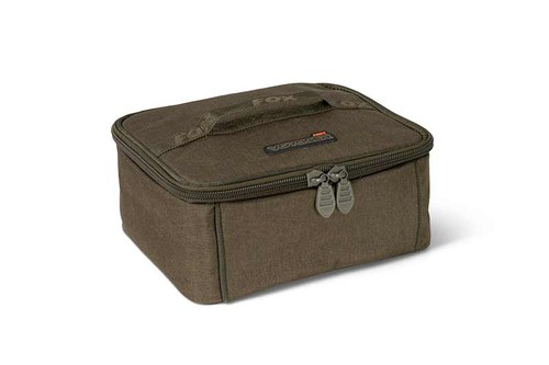 Fox voyager camera gadget bag - gadget,